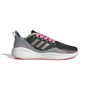Hardloopschoenen voor dames adidas Fluidflow 2.0 image-0