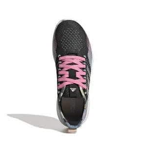 Hardloopschoenen voor dames adidas Fluidflow 2.0 image-3
