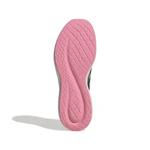 Hardloopschoenen voor dames adidas Fluidflow 2.0 image-5