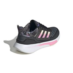 product/a/d/adidas_gx7320_7_footwear_photography_back_lateral_top_view_white_000.jpg