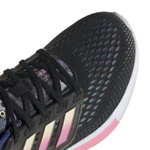 product/a/d/adidas_gx7320_9_footwear_photography_detail_view_2_white_000.jpg