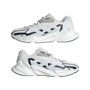 Scarpe da basket adidas X9000L4 HEAT.RDY image-2