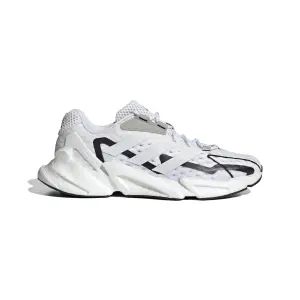 Scarpe da basket adidas X9000L4 HEAT.RDY image-0