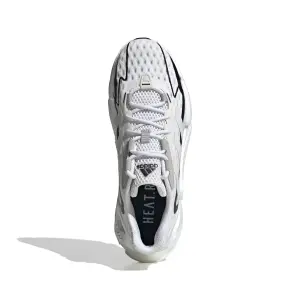 Scarpe da basket adidas X9000L4 HEAT.RDY image-5