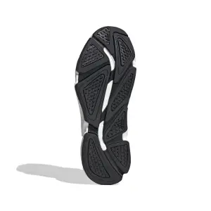 Scarpe da basket adidas X9000L4 HEAT.RDY image-6