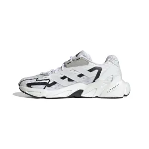 Scarpe da basket adidas X9000L4 HEAT.RDY image-4