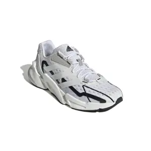 Scarpe da basket adidas X9000L4 HEAT.RDY image-1