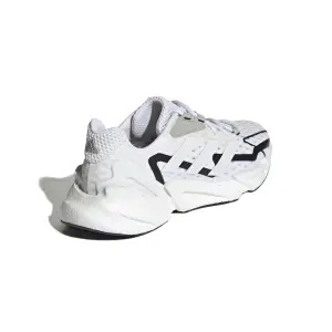 Scarpe da basket adidas X9000L4 HEAT.RDY image-3
