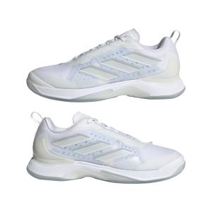 product/a/d/adidas_gx7814_12_footwear_photography_mirrored_pair_view_white.jpg