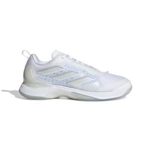 product/a/d/adidas_gx7814_1_footwear_photography_side_lateral_center_view_white.jpg
