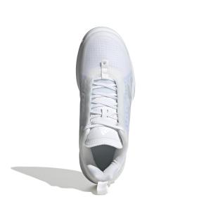 Sneakers da bambina adidas Avacourt image-6