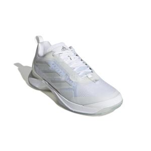 Sneakers da bambina adidas Avacourt image-1