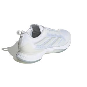 Sneakers da bambina adidas Avacourt image-2