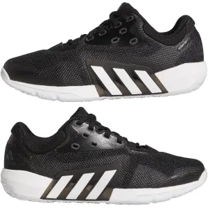 Damskor adidas Dropset Trainer image-2