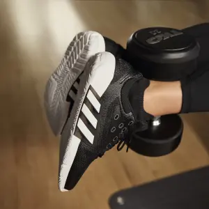 Damskor adidas Dropset Trainer image-4