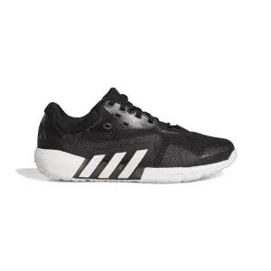 Damskor adidas Dropset Trainer image-0