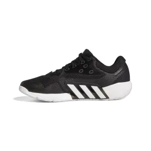 Damskor adidas Dropset Trainer image-6