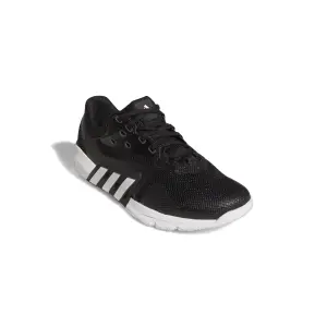 Damskor adidas Dropset Trainer image-1