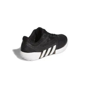 Damskor adidas Dropset Trainer image-3