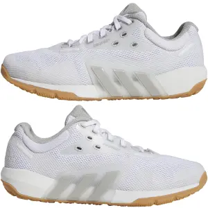 Chaussures Damen adidas Dropset Trainer image-2
