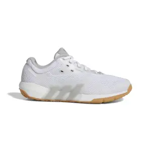 Chaussures Damen adidas Dropset Trainer image-0
