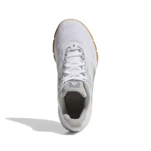 Chaussures Damen adidas Dropset Trainer image-5