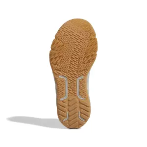 Chaussures Damen adidas Dropset Trainer image-6