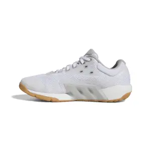 Chaussures Damen adidas Dropset Trainer image-4