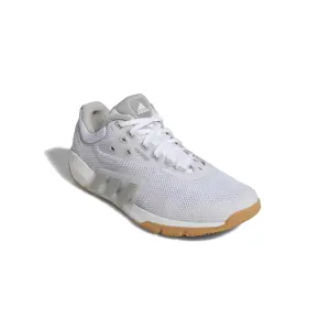 Chaussures Damen adidas Dropset Trainer image-1