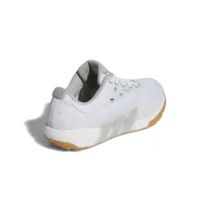Chaussures Damen adidas Dropset Trainer image-3