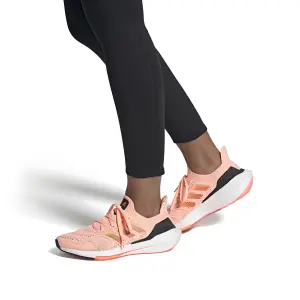 Chaussures de running femme adidas Ultraboost 22 image-3