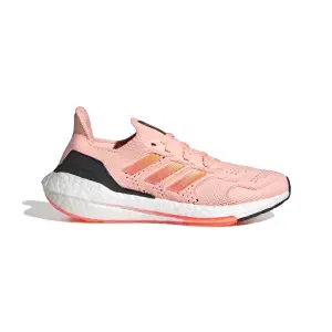 Chaussures de running femme adidas Ultraboost 22