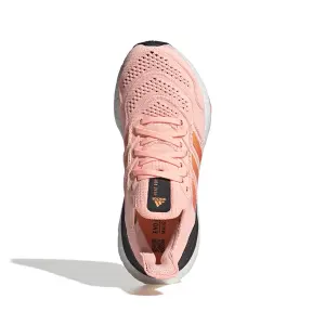Chaussures de running femme adidas Ultraboost 22 image-5