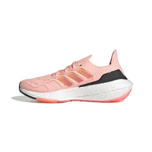 Chaussures de running femme adidas Ultraboost 22 image-2