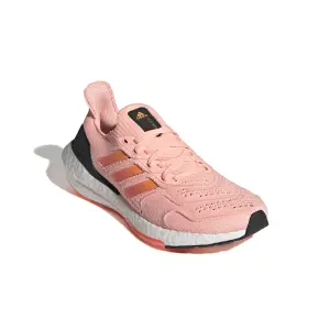 Chaussures de running femme adidas Ultraboost 22 image-1