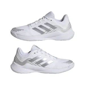 Damskor adidas Novaflight Sustainable image-1