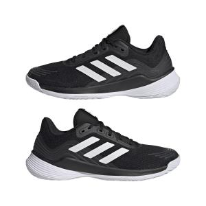 Damenschuhe adidas Novaflight Sustainable image-3