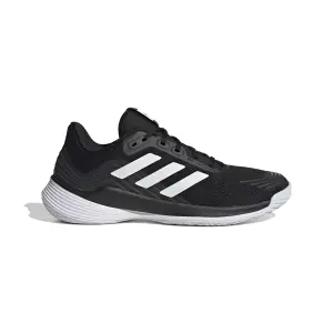Zapatos de mujer adidas Novaflight Sustainable