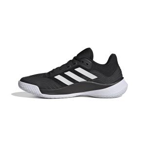 Damenschuhe adidas Novaflight Sustainable image-6