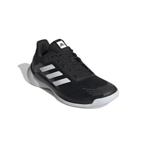 Damenschuhe adidas Novaflight Sustainable image-1