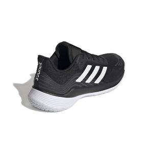 Damenschuhe adidas Novaflight Sustainable image-2