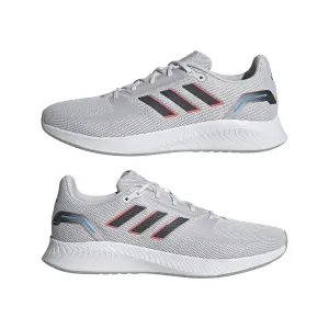 Løbesko adidas Run Falcon 2.0 image-2