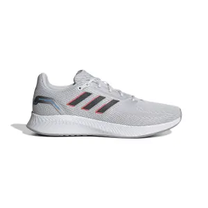 Løbesko adidas Run Falcon 2.0 image-0