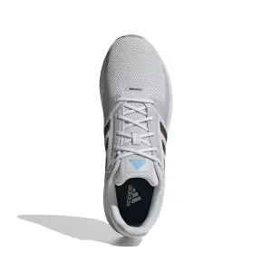 Løbesko adidas Run Falcon 2.0 image-5
