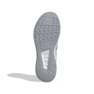 Løbesko adidas Run Falcon 2.0 image-6