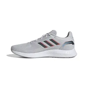Løbesko adidas Run Falcon 2.0 image-3