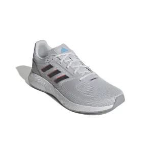 Løbesko adidas Run Falcon 2.0 image-1