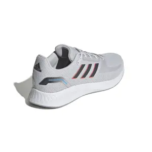 Løbesko adidas Run Falcon 2.0 image-4