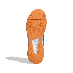 Scarpe running Adidas Run Falcon 2.0 image-5