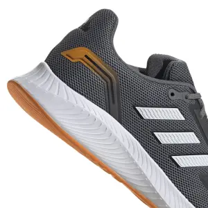 Scarpe running Adidas Run Falcon 2.0 image-6